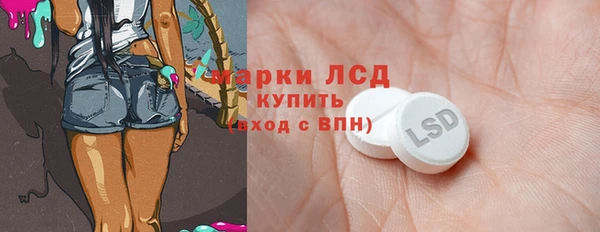 амф Горнозаводск