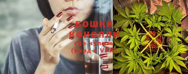 амф Горнозаводск