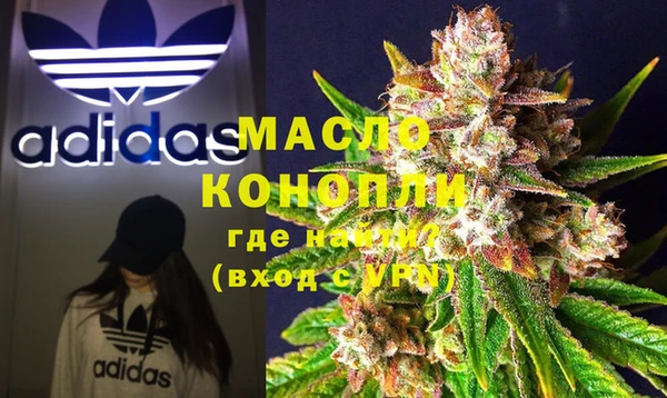 амф Горнозаводск